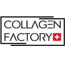 Collagen Factory