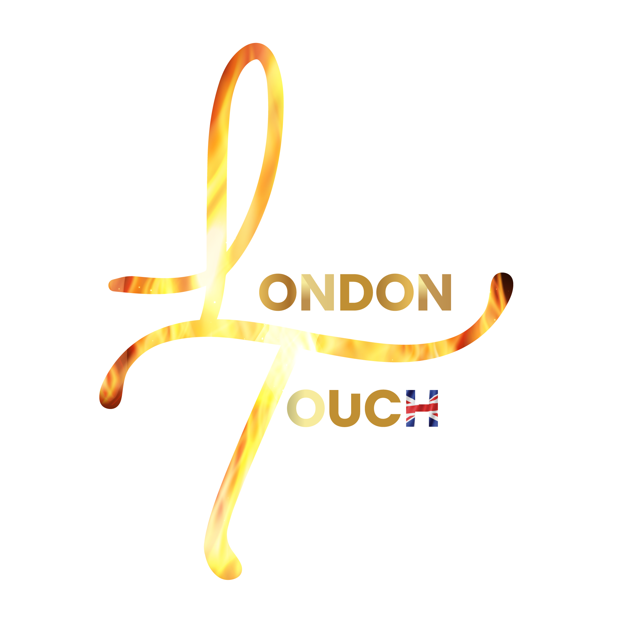 London Touch