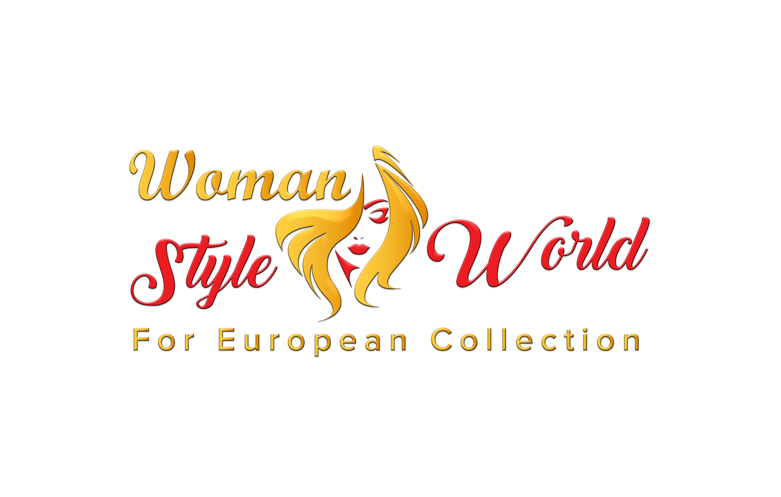 Woman Style World